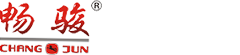 乐彩汇