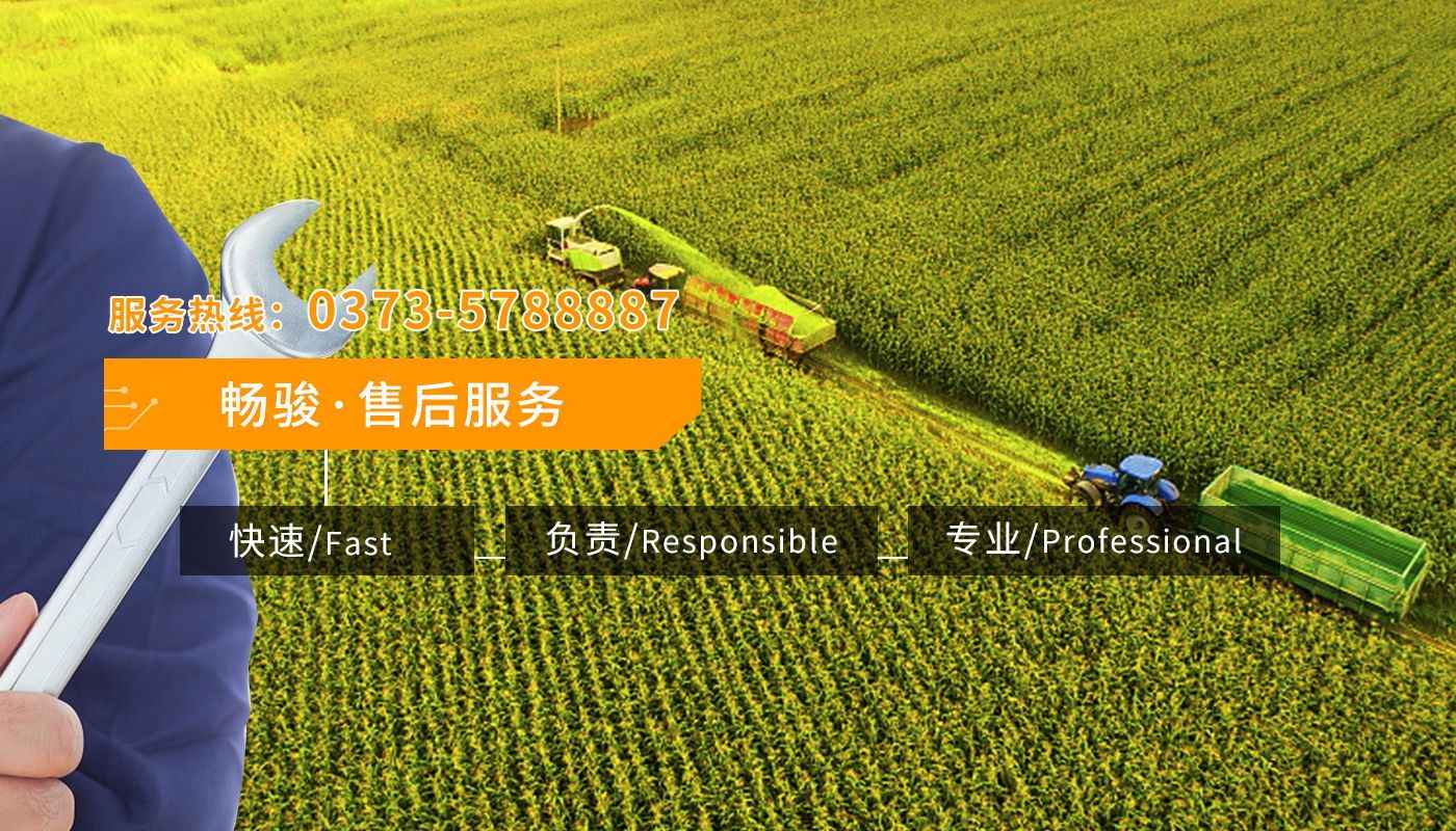 乐彩汇