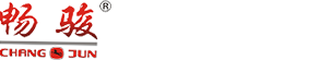 乐彩汇