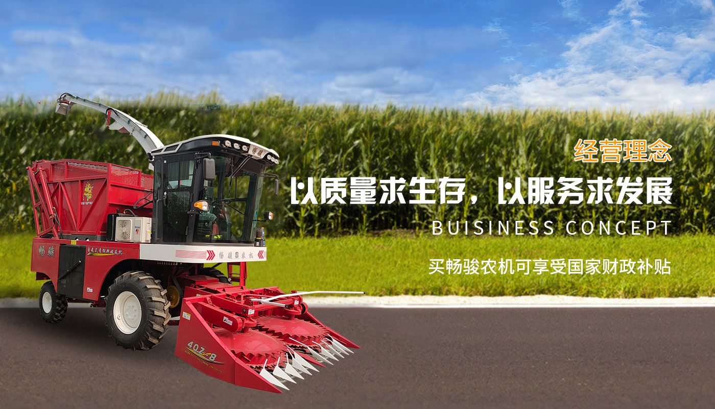 乐彩汇